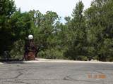 530 Windspirit Circle - Photo 7