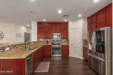 2100 Indigo Drive - Photo 17