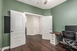 2100 Indigo Drive - Photo 19