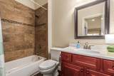 2100 Indigo Drive - Photo 20