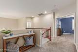 2100 Indigo Drive - Photo 21