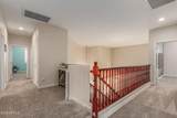 2100 Indigo Drive - Photo 22