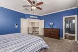 2100 Indigo Drive - Photo 25