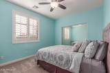 2100 Indigo Drive - Photo 26