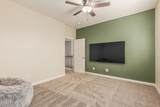 2100 Indigo Drive - Photo 29