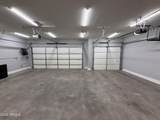 2100 Indigo Drive - Photo 39