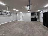 2100 Indigo Drive - Photo 40