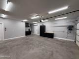2100 Indigo Drive - Photo 41