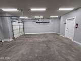 2100 Indigo Drive - Photo 42