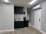 2100 Indigo Drive - Photo 43