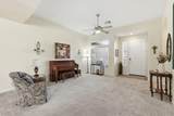 7085 Desert Spoon Lane - Photo 11