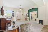 7085 Desert Spoon Lane - Photo 12