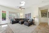 7085 Desert Spoon Lane - Photo 13