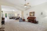 7085 Desert Spoon Lane - Photo 15
