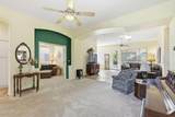 7085 Desert Spoon Lane - Photo 16