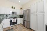 7085 Desert Spoon Lane - Photo 17