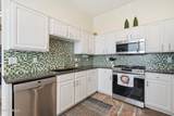 7085 Desert Spoon Lane - Photo 18