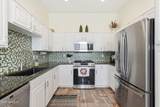 7085 Desert Spoon Lane - Photo 19