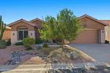 7085 Desert Spoon Lane - Photo 2