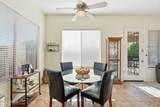 7085 Desert Spoon Lane - Photo 20