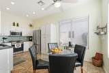 7085 Desert Spoon Lane - Photo 21