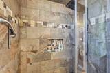 7085 Desert Spoon Lane - Photo 26