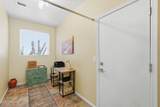 7085 Desert Spoon Lane - Photo 29