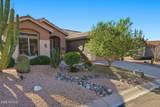 7085 Desert Spoon Lane - Photo 3