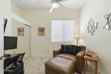 7085 Desert Spoon Lane - Photo 31