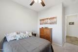 7085 Desert Spoon Lane - Photo 33