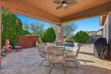 7085 Desert Spoon Lane - Photo 37