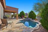 7085 Desert Spoon Lane - Photo 39