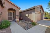7085 Desert Spoon Lane - Photo 4