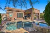 7085 Desert Spoon Lane - Photo 40