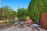 7085 Desert Spoon Lane - Photo 41