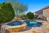 7085 Desert Spoon Lane - Photo 42