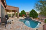 7085 Desert Spoon Lane - Photo 43
