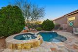 7085 Desert Spoon Lane - Photo 44