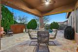 7085 Desert Spoon Lane - Photo 45