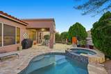 7085 Desert Spoon Lane - Photo 46