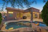 7085 Desert Spoon Lane - Photo 47