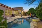 7085 Desert Spoon Lane - Photo 48