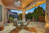 7085 Desert Spoon Lane - Photo 50
