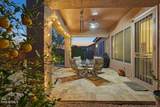 7085 Desert Spoon Lane - Photo 51