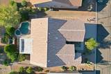 7085 Desert Spoon Lane - Photo 52