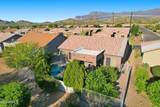 7085 Desert Spoon Lane - Photo 53