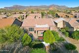 7085 Desert Spoon Lane - Photo 55