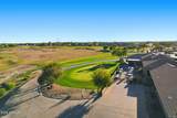 7085 Desert Spoon Lane - Photo 59