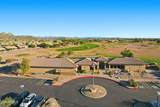 7085 Desert Spoon Lane - Photo 61