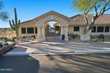 7085 Desert Spoon Lane - Photo 62